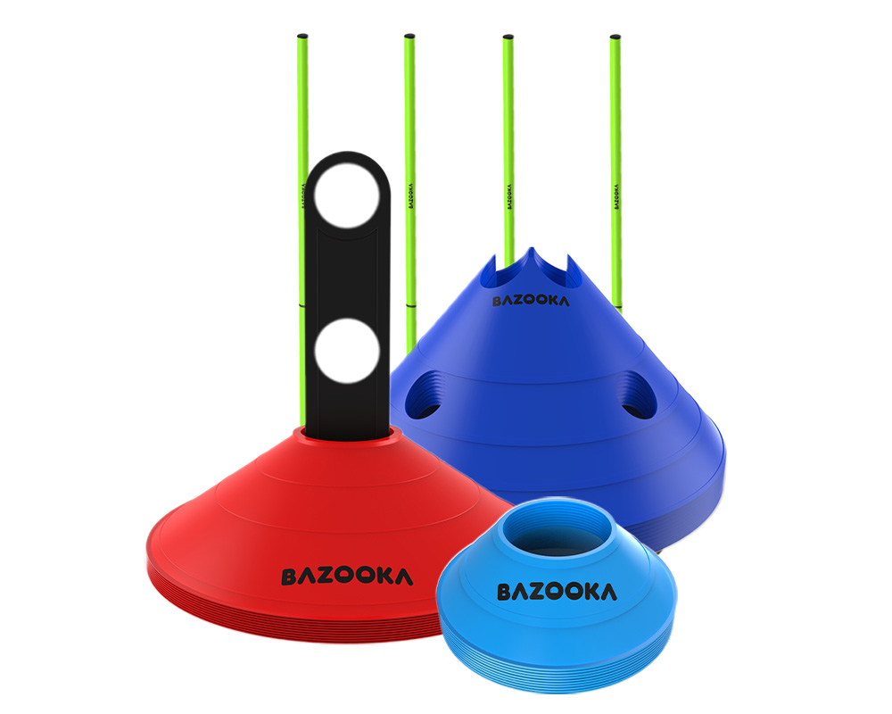 2._TRAINING_CONES_POLES_1_