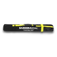 その他 BAZOOKAGOAL Homepage | BazookaGoal Pop-up Football Goals & Soccer Gear