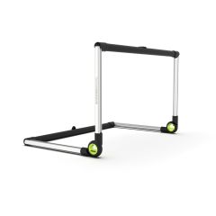 Spare Parts | BazookaGoal Pop-up Football Goals & Soccer Gear